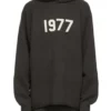 fear-of-god-1977-essentials-hoodie