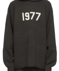 fear-of-god-1977-essentials-hoodie