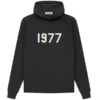fear-of-god-1977-essentials-hoodie