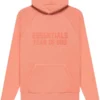 fear-of-god-coral-essentials-hoodie