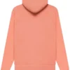 fear-of-god-coral-essentials-hoodie