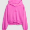 gap-pink-hoodie