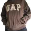 gap-pink-hoodie
