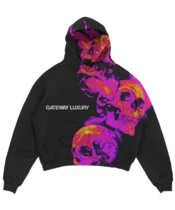 gateway-luxury-blue-hoodie