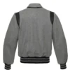 grey-wool-black-leather-varsity-jacket