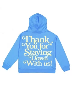 humble-religion-hoodie