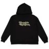 humble-religion-hoodie