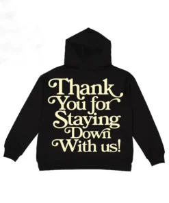 humble-religion-hoodie