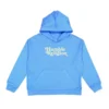 humble-religion-hoodie