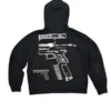 in-glock-we-trust-zip-up-hoodie