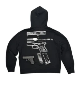 in-glock-we-trust-zip-up-hoodie