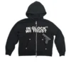 in-glock-we-trust-zip-up-hoodie