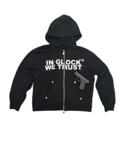 in-glock-we-trust-zip-up-hoodie