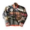 iron-mike-tyson-jacket