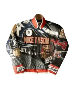 iron-mike-tyson-jacket
