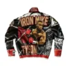 iron-mike-tyson-jacket
