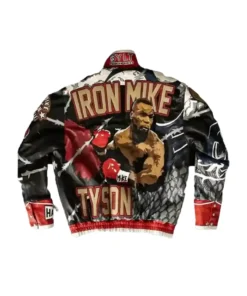 iron-mike-tyson-jacket
