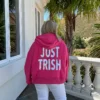 just-trish-hoodie