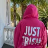 just-trish-hoodie