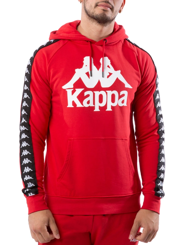 kappa-hoodie