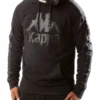 kappa-hoodie