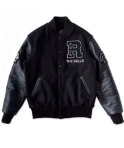 ll-cool-j-rock-the-bells-letterman-jacket