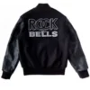 ll-cool-j-rock-the-bells-letterman-jacket