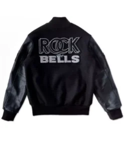 ll-cool-j-rock-the-bells-letterman-jacket
