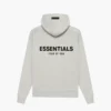 light-oatmeal-essentials-hoodie