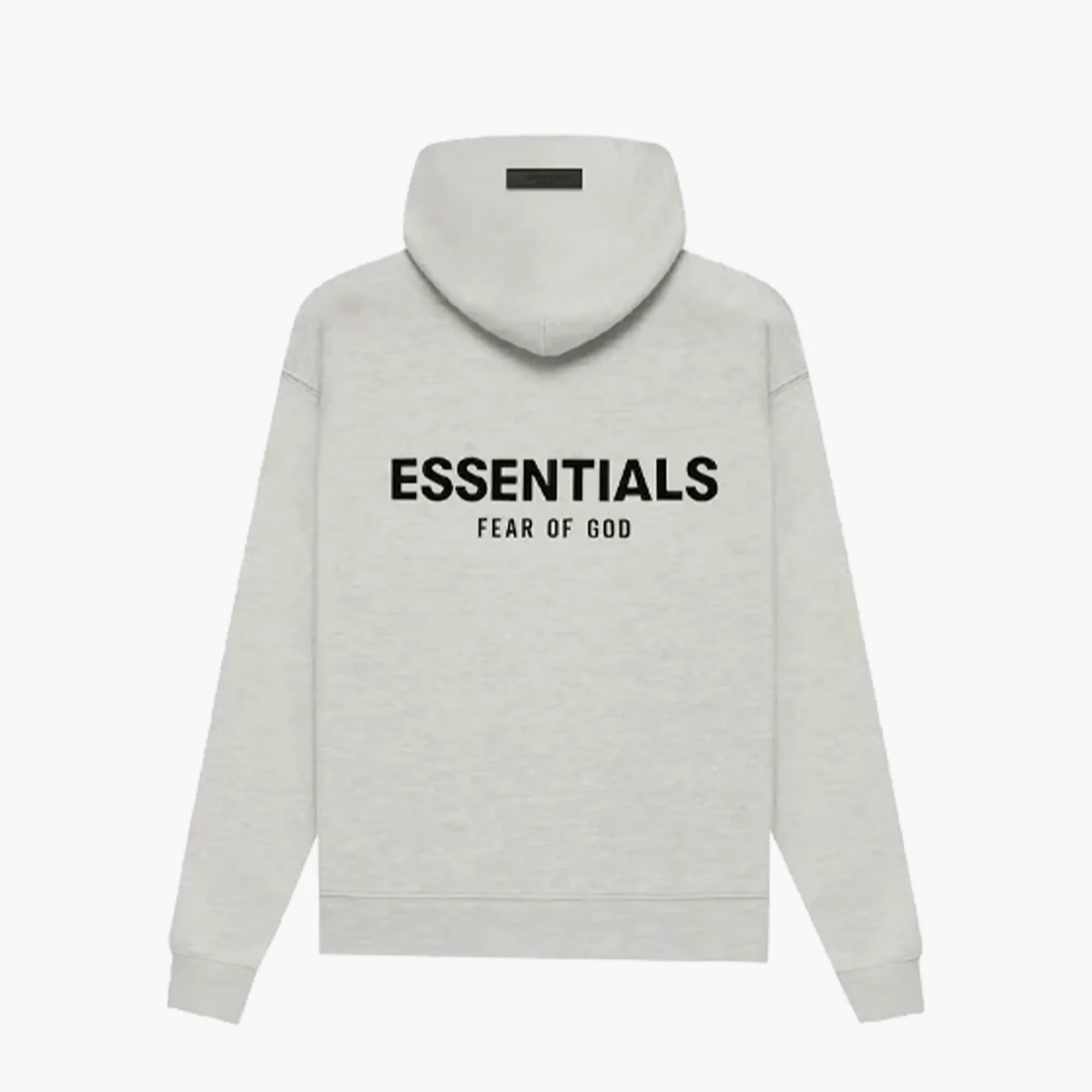 light-oatmeal-essentials-hoodie