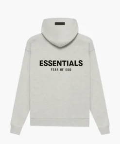light-oatmeal-essentials-hoodie