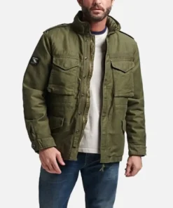 m65-military-field-jacket
