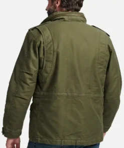 m65-military-field-jacket