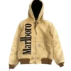 marlboro-carhartt-cream-jacket
