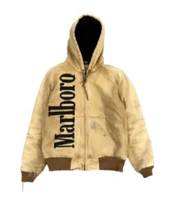 marlboro-carhartt-cream-jacket