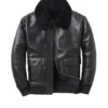 men-b3-bomber-leather-jacket
