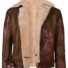 men-raf-b3-aviator-bomber-jacket