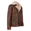 men-raf-b3-aviator-bomber-jacket