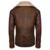 men-raf-b3-aviator-bomber-jacket