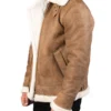 mens-b-3-distressed-brown-leather-bomber-jacket