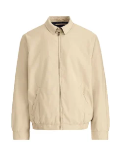 mens-bi-swing-lightweight-jacket