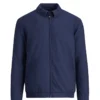 mens-bi-swing-lightweight-jacket