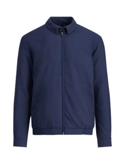 mens-bi-swing-lightweight-jacket