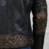 men-distressed-leather-biker-jacket