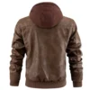 mens-leather-brown-jacket