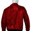 mens-real-sheepskin-bomber-red-jacket
