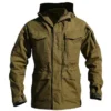military-tactical-jacket
