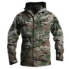 military-tactical-jacket