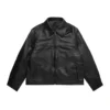 mutimer-black-leather-jacket