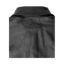 mutimer-black-leather-jacket